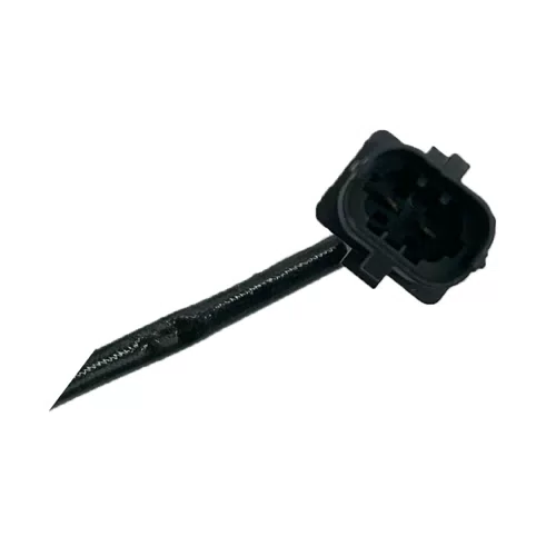 55564271 Exhaust Gas Temperature Sensor For GMC Opel Meriva - image 5