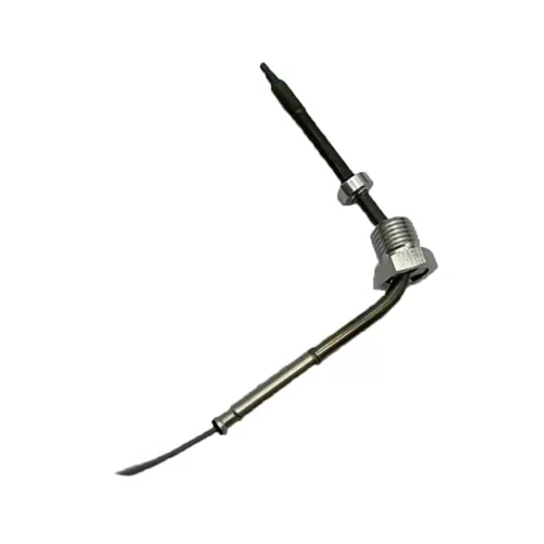 55564271 Exhaust Gas Temperature Sensor For GMC Opel Meriva - image 6