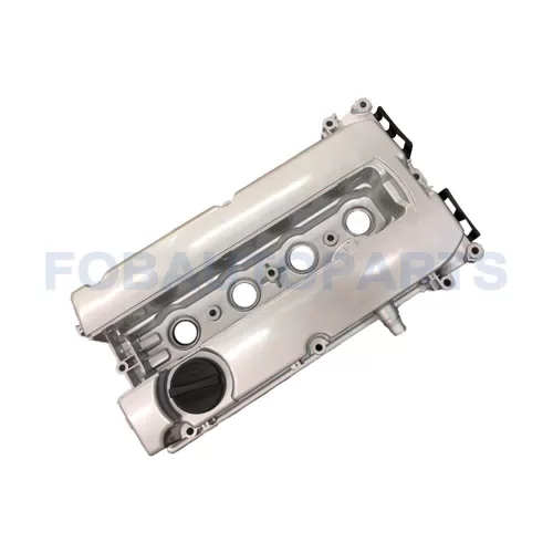 Engine Valve Cover for Chevrolet Cruze Sonic Aveo 55564395 55558673 BACB51-111001 ECVMG001