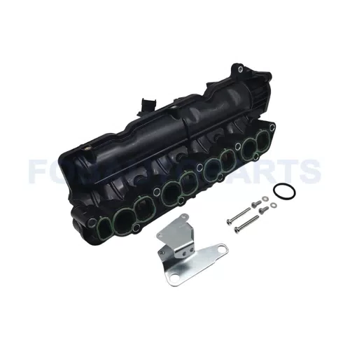 Car Intake Manifold Assembly Compatible for Vauxhall Insignia a Caravan 2008-2017 55566258 5280753 55571993 - image 2