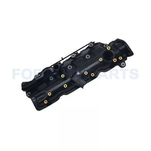 Car Intake Manifold Assembly Compatible for Vauxhall Insignia a Caravan 2008-2017 55566258 5280753 55571993 - image 3