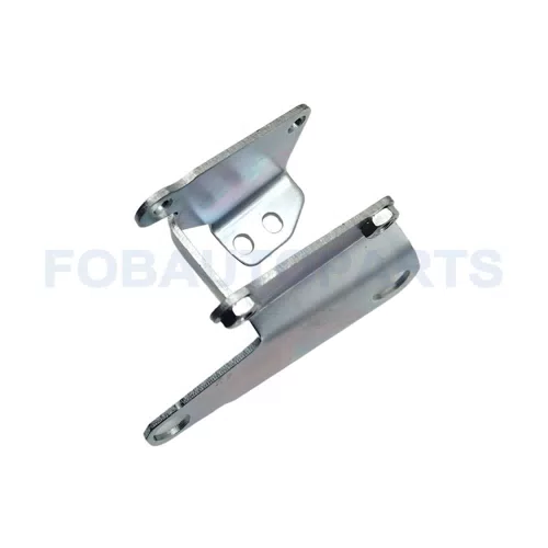 Car Intake Manifold Assembly Compatible for Vauxhall Insignia a Caravan 2008-2017 55566258 5280753 55571993 - image 4