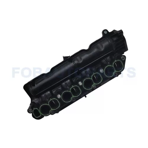 Car Intake Manifold Assembly Compatible for Vauxhall Insignia a Caravan 2008-2017 55566258 5280753 55571993 - image 5