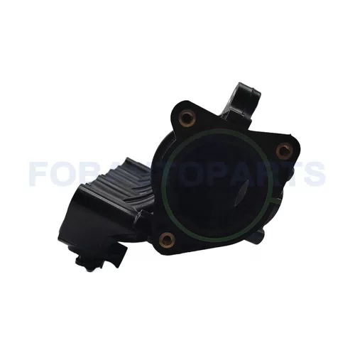 Car Intake Manifold Assembly Compatible for Vauxhall Insignia a Caravan 2008-2017 55566258 5280753 55571993 - image 6