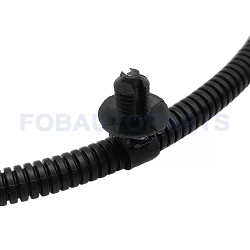 Crankshaft Camshafts Position Replacement for Chevrolet for Cruze 2011-2013 for Opel for Astra 55567243 6238868 - image 5
