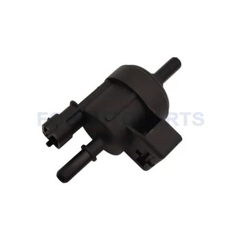 55567453 Vapor Canister Purge Valve Solenoid for Chevrolet Cruze 2011 2012 2013 2014 2015 1.8L Cruze Limited 2016 1.8L