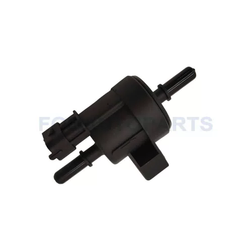 55567453 Vapor Canister Purge Valve Solenoid for Chevrolet Cruze 2011 2012 2013 2014 2015 1.8L Cruze Limited 2016 1.8L - image 2