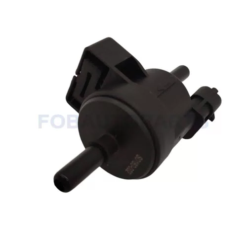 55567453 Vapor Canister Purge Valve Solenoid for Chevrolet Cruze 2011 2012 2013 2014 2015 1.8L Cruze Limited 2016 1.8L - image 3