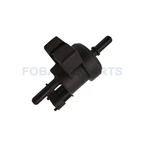 55567453 Vapor Canister Purge Valve Solenoid for Chevrolet Cruze 2011 2012 2013 2014 2015 1.8L Cruze Limited 2016 1.8L - image 4