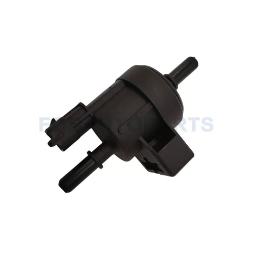 55567453 Vapor Canister Purge Valve Solenoid for Chevrolet Cruze 2011 2012 2013 2014 2015 1.8L Cruze Limited 2016 1.8L - image 5