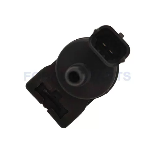 55567453 Vapor Canister Purge Valve Solenoid for Chevrolet Cruze 2011 2012 2013 2014 2015 1.8L Cruze Limited 2016 1.8L - image 6