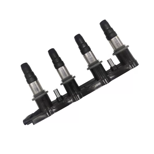 55570160 Car Ignition Coil For Chevrolet Cruze Sonic