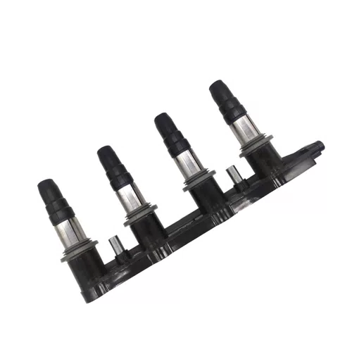 55570160 Car Ignition Coil For Chevrolet Cruze Sonic - image 2