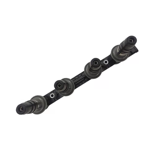 55570160 Car Ignition Coil For Chevrolet Cruze Sonic - image 3