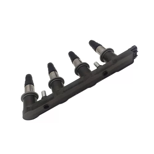 55570160 Car Ignition Coil For Chevrolet Cruze Sonic - image 4