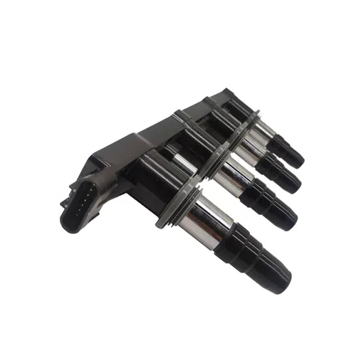 55570160 Car Ignition Coil For Chevrolet Cruze Sonic - image 5