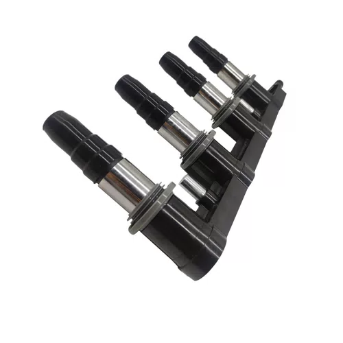 55570160 Car Ignition Coil For Chevrolet Cruze Sonic - image 6