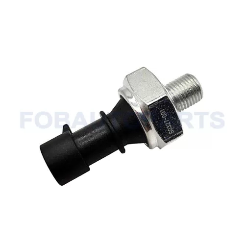 Auto Parts Oil Pressure Sensor for Chevrolet Cruze 55571684 55233423 55354325 90534902 96802844 55581588 93190643
