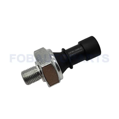 Auto Parts Oil Pressure Sensor for Chevrolet Cruze 55571684 55233423 55354325 90534902 96802844 55581588 93190643 - image 2