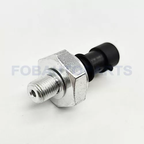 Auto Parts Oil Pressure Sensor for Chevrolet Cruze 55571684 55233423 55354325 90534902 96802844 55581588 93190643 - image 3