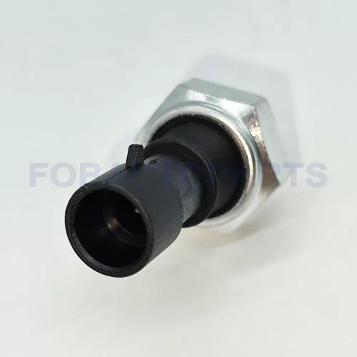 Auto Parts Oil Pressure Sensor for Chevrolet Cruze 55571684 55233423 55354325 90534902 96802844 55581588 93190643 - image 4