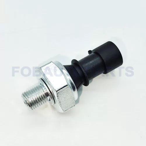 Auto Parts Oil Pressure Sensor for Chevrolet Cruze 55571684 55233423 55354325 90534902 96802844 55581588 93190643 - image 5
