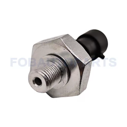Auto Parts Oil Pressure Sensor for Chevrolet Cruze 55571684 55233423 55354325 90534902 96802844 55581588 93190643 - image 6