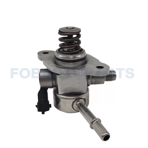 Original Refurbished Parts High Pressure Fuel Pump for 2016-2019 Chevrolet Malibu 55572758