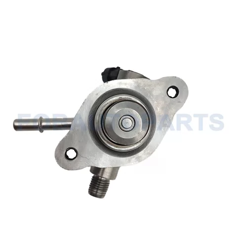 Original Refurbished Parts High Pressure Fuel Pump for 2016-2019 Chevrolet Malibu 55572758 - image 3