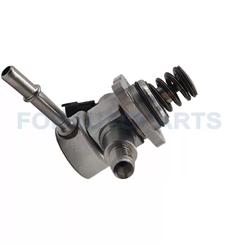 Original Refurbished Parts High Pressure Fuel Pump for 2016-2019 Chevrolet Malibu 55572758 - image 4