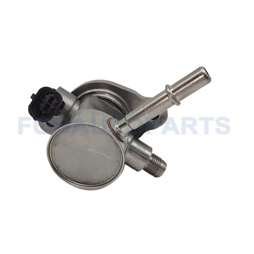 Original Refurbished Parts High Pressure Fuel Pump for 2016-2019 Chevrolet Malibu 55572758 - image 6
