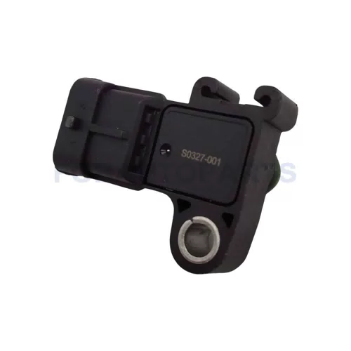 Hot Selling MAP Manifold Absolute Pressure Sensor for Chevy 09-11 Aveo 07-19 Impala 08-19 Buick Enclave 07-13 GMC 55573248