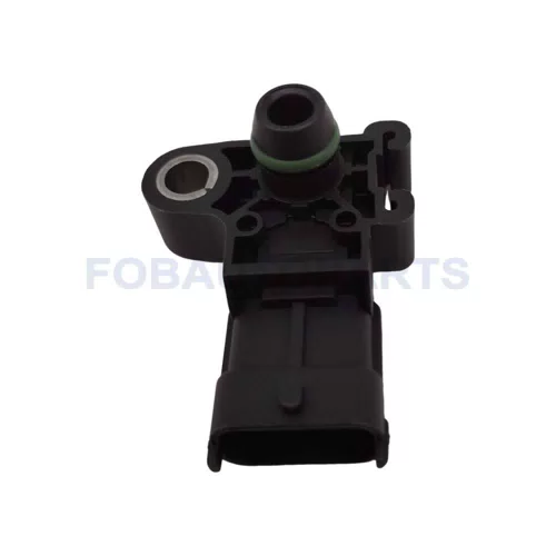 MAP Sensor Manifold Absolute Pressure Sensor Compatible for Chevrolet Buick 261230282 55573248 - image 6