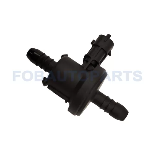 High Quality Purge Control Valve for Chevrolet Cruze Orlando Holden 553538 55574240