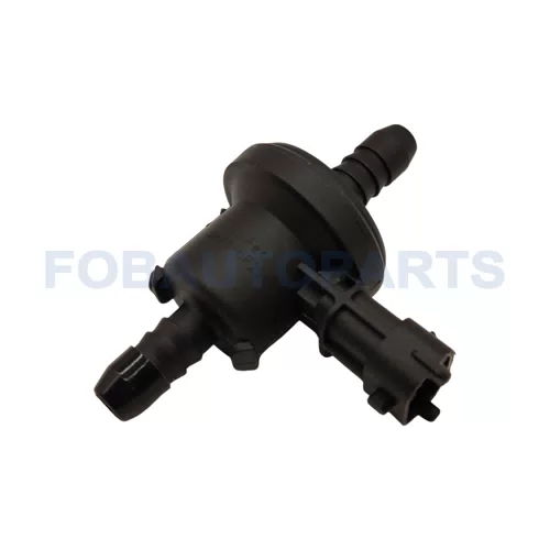 Purge Control Valve for Chevrolet Cruze Orlando Holden 553538 55574240 - image 2
