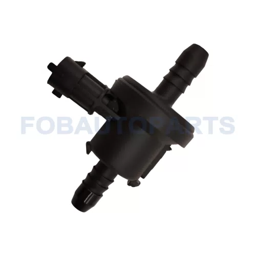 Purge Control Valve for Chevrolet Cruze Orlando Holden 553538 55574240 - image 3