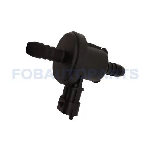 Purge Control Valve for Chevrolet Cruze Orlando Holden 553538 55574240 - image 4