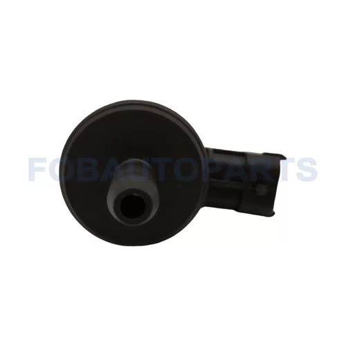 Purge Control Valve for Chevrolet Cruze Orlando Holden 553538 55574240 - image 5