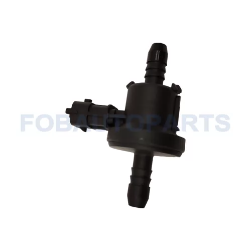 Purge Control Valve for Chevrolet Cruze Orlando Holden 553538 55574240 - image 6