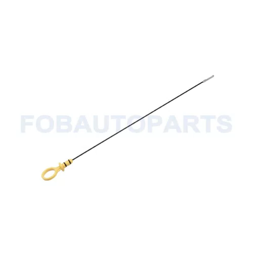 Engine Oil Level Indicator Dipstick for Chevrolet Cruze 2011-2015 for Chevrolet Sonic 2012-2015 55574244 - image 2