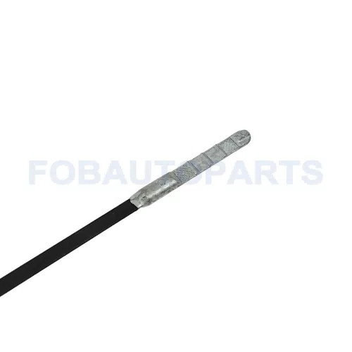 Engine Oil Level Indicator Dipstick for Chevrolet Cruze 2011-2015 for Chevrolet Sonic 2012-2015 55574244 - image 3