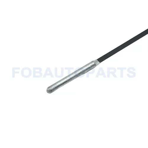 Engine Oil Level Indicator Dipstick for Chevrolet Cruze 2011-2015 for Chevrolet Sonic 2012-2015 55574244 - image 4