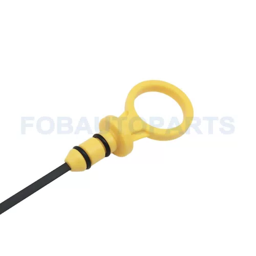 Engine Oil Level Indicator Dipstick for Chevrolet Cruze 2011-2015 for Chevrolet Sonic 2012-2015 55574244 - image 5