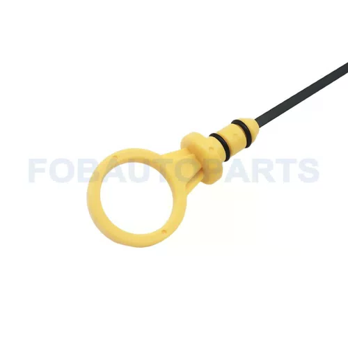 Engine Oil Level Indicator Dipstick for Chevrolet Cruze 2011-2015 for Chevrolet Sonic 2012-2015 55574244 - image 6