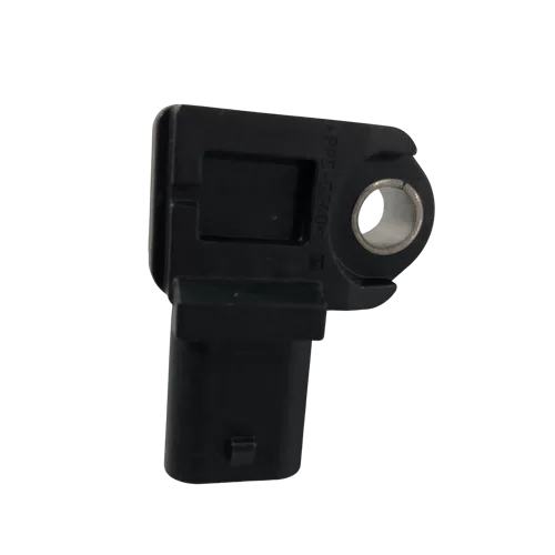 High Quality MAP Manifold Absolute Pressure Sensor 55575988 for Chevrolet Malibu 16-19 Cadillac CT6 16-17 55575988