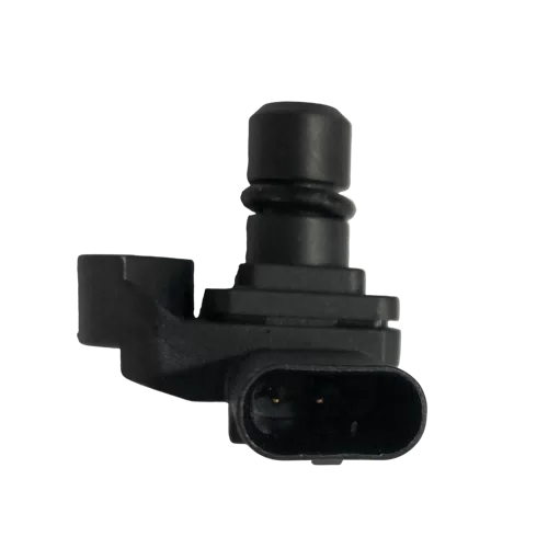 MAP Sensor Manifold Intake Air Pressure Sensor for Chevrolet Malibu Buick Cadillac CT6 Automotive Engine Parts 55575988 - image 2