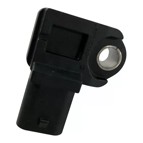 MAP Sensor Manifold Intake Air Pressure Sensor for Chevrolet Malibu Buick Cadillac CT6 Automotive Engine Parts 55575988 - image 4
