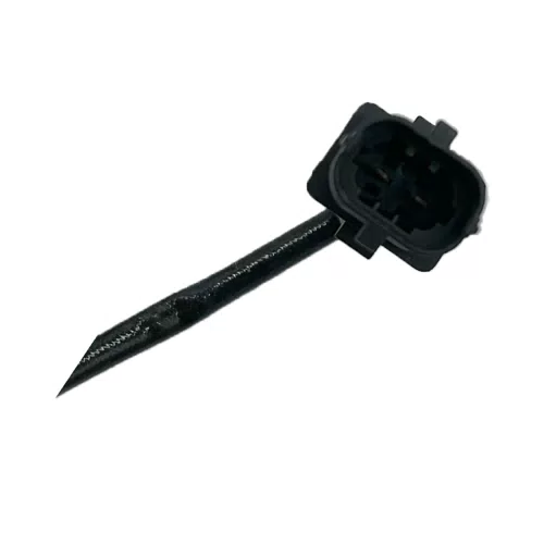 55578800 Auto Parts Exhaust Gas Temperature Sensor For Opel Astra Vauxhall - image 5