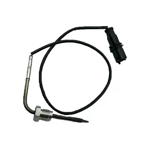 55581035 Auto Parts Exhaust Gas Temperature Sensor For GM Chevrolet Cruze - image 2