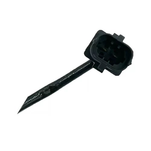 55581035 Auto Parts Exhaust Gas Temperature Sensor For GM Chevrolet Cruze - image 3